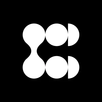 cognesense.com's icon