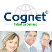 cognethro.com's icon