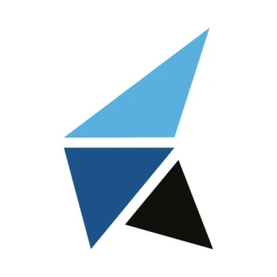 cogniatechnology.no's icon