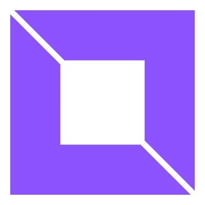 cognibuild.com's icon