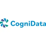 Logo van CogniData
