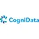 Logo van CogniData