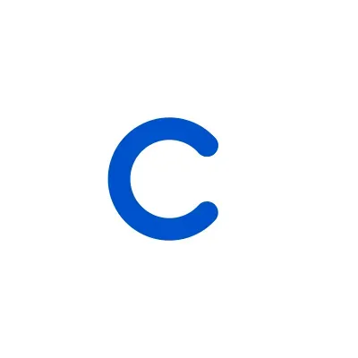 Cognifica's icon