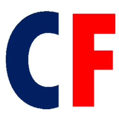 CogniFrame Inc