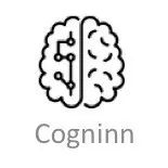 cogninn.com's icon