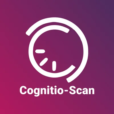 cognitio-scan.cz's icon