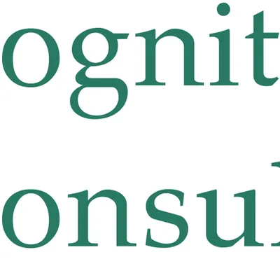 cognitioab.se's icon