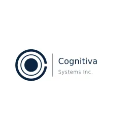 Cognitiva Systems Inc.