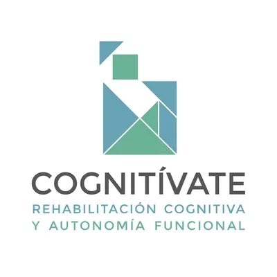 cognitivate.es's icon