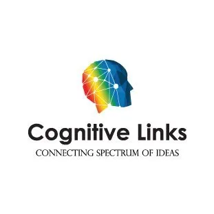 cognitive-links.com's icon