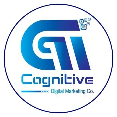 cognitivemarketing.in's icon