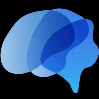 cognitivemetrics.com's icon