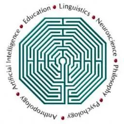 cognitivesciencesociety.org's icon