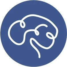 cognitivveneuro.com's icon
