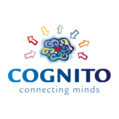 cognito-it.com's icon