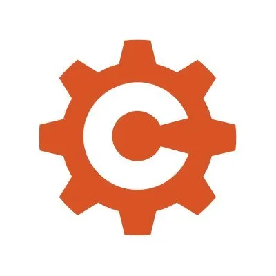 Cognito Forms logo