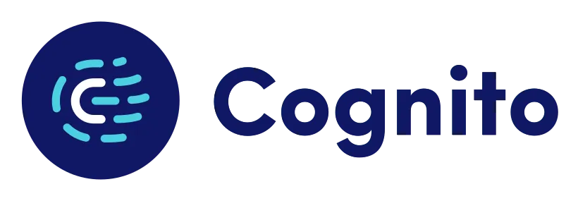 Cognito logo