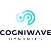 cogniwavedynamics.com's icon