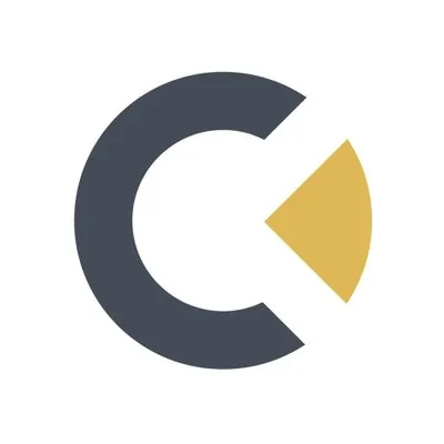 cognix-systems.net's icon