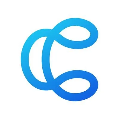 cognna.com's icon