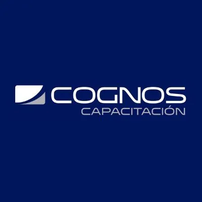 cognos.com.bo's icon