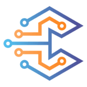 Cognysync logo