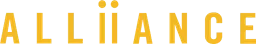 Cogram logo