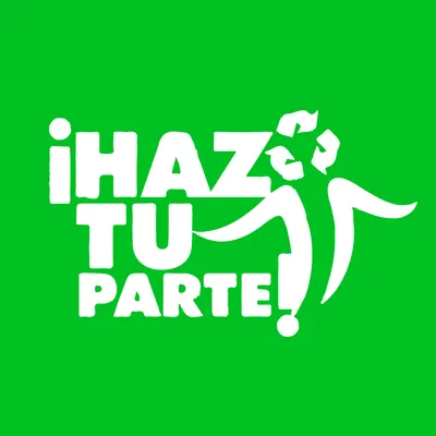 coguaplast.com's icon