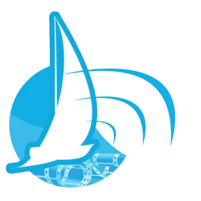 cogwebcast.com's icon