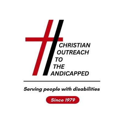 coh.org.sg's icon