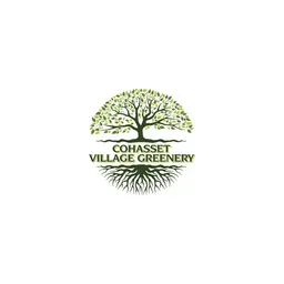 Cohasset Village Greenery's icon