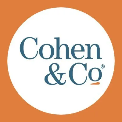 cohenca.com's icon