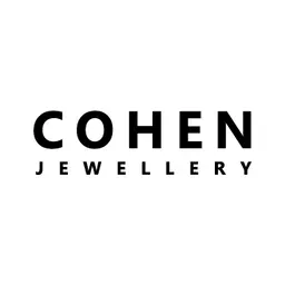 Cohen Jewellery's icon