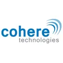 Cohere Technologies logo
