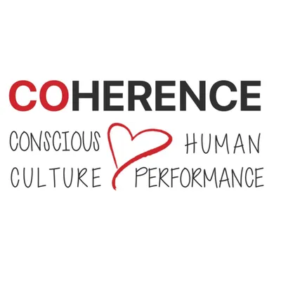 coherence.life's icon