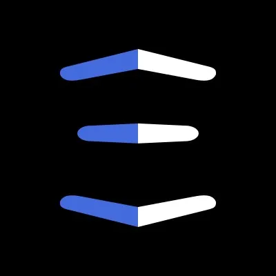 Cohesion logo