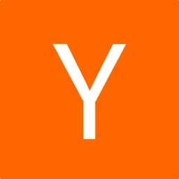 Cohesion logo