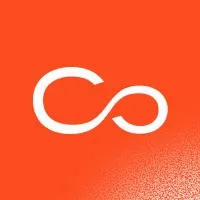 cohesivegroup.com's icon
