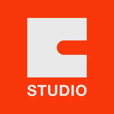 cohetestudio.com's icon