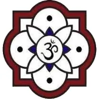 cohna-aciist.ca's icon