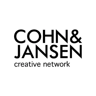 cohnandjansen.ro's icon