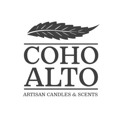 cohoalto.co.uk's icon