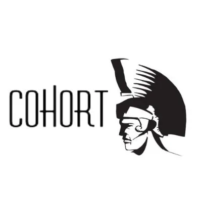 cohort.ie's icon