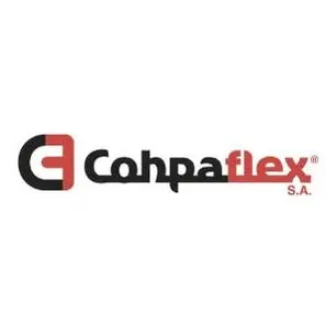 cohpaflex.com's icon