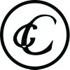cohrgroup.com's icon