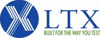 Cohu logo