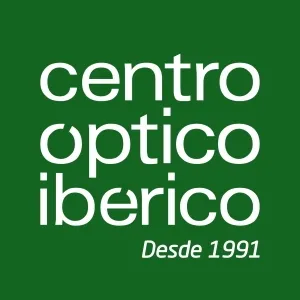 coi.pt's icon