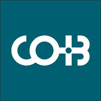 coib.cat's icon