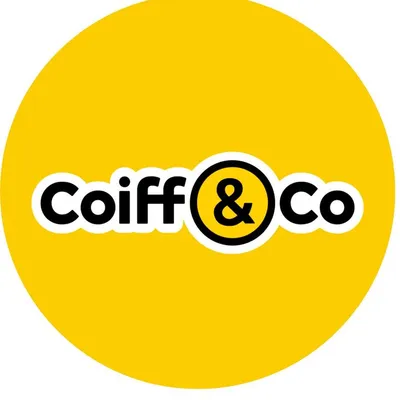 coiffandco.com's icon