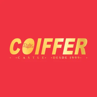 coiffer.com.br's icon